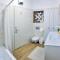 Luxury apartment in the heart of the German colony