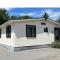 Chalet Buutengeweun, met luxe JACUZZI en TONSAUNA