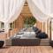 Dimitra Beach Hotel & Suites