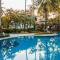 Holiday Inn Resort Phuket, an IHG Hotel