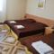 Guest House Dimi - Byala