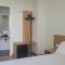 Theoxenia Hotel