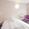 Hotel Termal