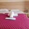 Agnes Rooms