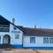 Penzion POSADA