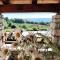 Guesthouse Marija