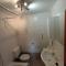 Guesthouse Marija