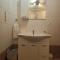 Guesthouse Marija