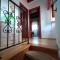 Guesthouse Marija