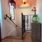 Guesthouse Marija