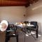Guesthouse Marija