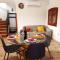 Guesthouse Marija