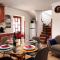 Guesthouse Marija
