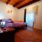 Guesthouse Marija