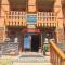 Apartmán Mountain View - Tatragolf C - Kakaslomnic