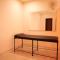 Valluvanad Residency