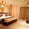Valluvanad Residency