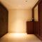 Valluvanad Residency