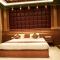 Valluvanad Residency