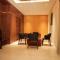 Valluvanad Residency