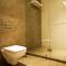 Valluvanad Residency