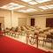 Valluvanad Residency