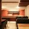 Valluvanad Residency