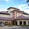 Valluvanad Residency