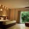 Valluvanad Residency