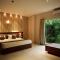 Valluvanad Residency
