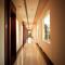 Valluvanad Residency