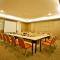 HARRIS Hotel & Conventions Malang - Malang