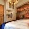 B&B Royal Swans - Adults-Only Boutique Stay in Bruges