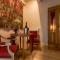 B&B Royal Swans - Adults-Only Boutique Stay in Bruges