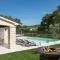 Villa Casa Mostia with Private Pool - Kaldanija