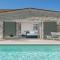Villa Casa Mostia with Private Pool - Kaldanija