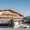 HENRI Country House Seefeld - Seefeld in Tirol