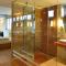 Antonie Hotel****superior Antonie Hotel****superior