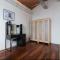Loft Apartment