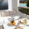 Apartamento IGUAZU