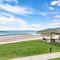 Seasons at Sandpoint #133