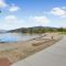 Seasons at Sandpoint #133