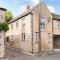 Luxury cottage in Stamford featured in the Sunday Times, best place to live - Stamford