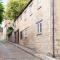 Luxury cottage in Stamford featured in the Sunday Times, best place to live - Stamford