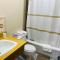 Sunset Inn