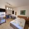 Apartments Adriatik - 乌尔齐尼