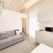 Basovizza 3 Angelica Tirabora Short Rent