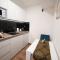 Luxury Apartments Una Sarajevo - 萨拉热窝