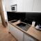 Luxury Apartments Una Sarajevo - 萨拉热窝