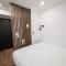 Luxury Apartments Una Sarajevo - 萨拉热窝